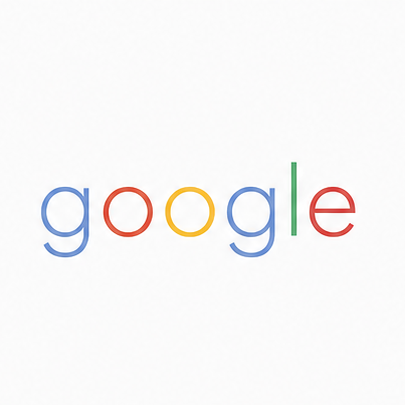 google账号购买永久平台商品展示