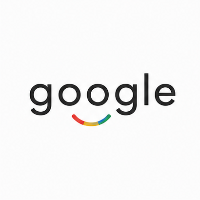 Google安全两步验证设置